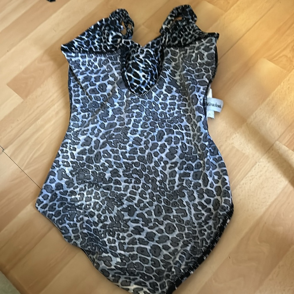 Miraclesuit - Picture 6 of 10